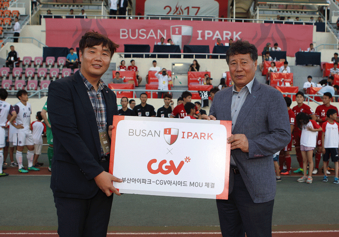 fe5923cf6bf02200d4b3443ef2b83cea_1502245575_7879.gif