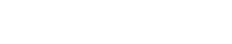�Ｚ�����丮