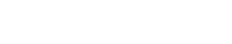 ���ả��