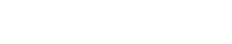 �����Ź�