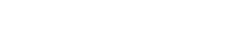 �λ��Ϻ�