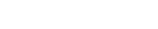 IPARK����������
