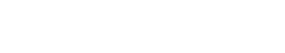 IPARK���̾��ܽ�