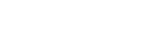(��)�ջ�׸�
