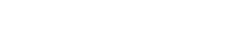 유카로오토모빌