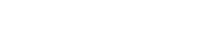 지리산산청샘물