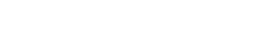 λذû