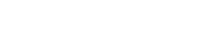 ���غ��Ǵ��б�����