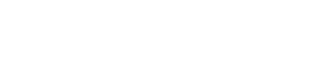 HDC