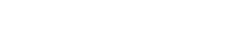 HDC현대산업개발