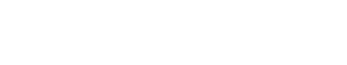 ȣ HDC