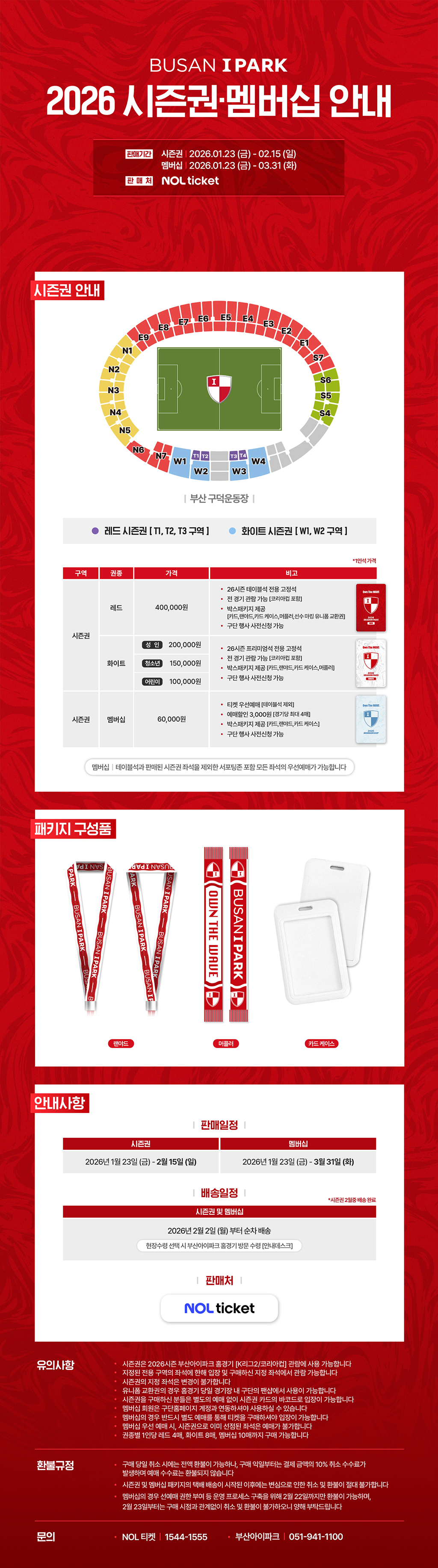 ������̹���